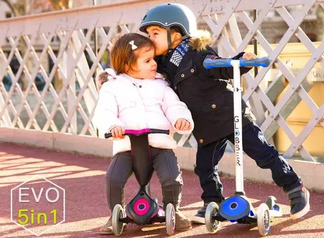 baby变身视频,顶级杀手变身超级奶爸