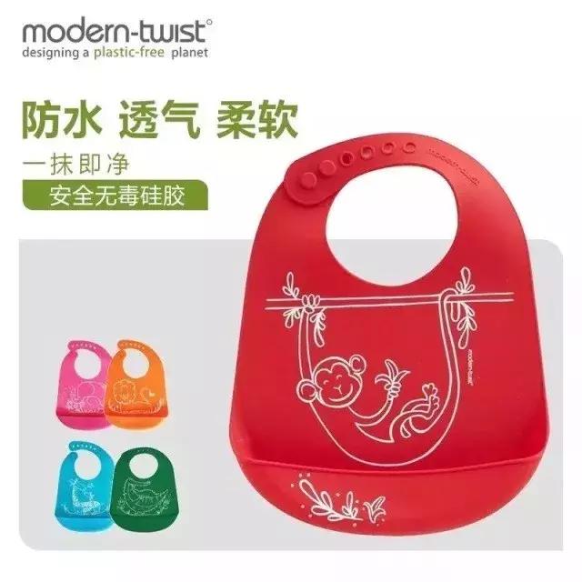 baby变身视频,顶级杀手变身超级奶爸