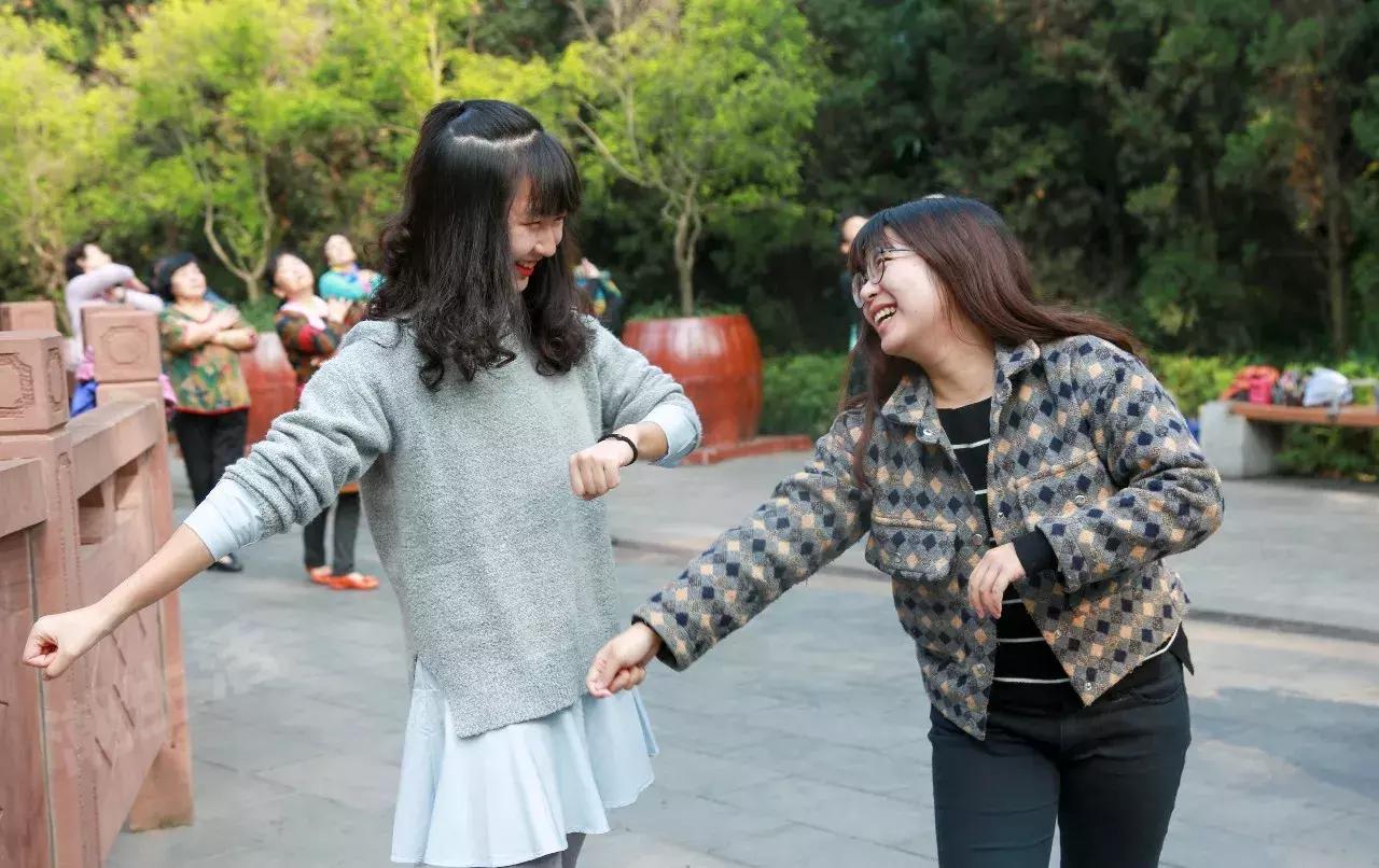 成都有哪些优惠,在成都能享受到什么