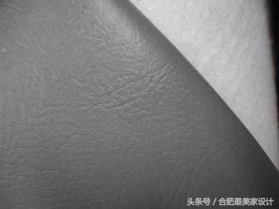 不建议装修的地板,地板装修千万别盲目跟风