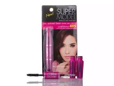 泰国真正好用的东西推荐,泰国平价好用护肤品