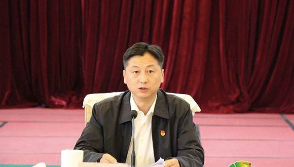 70后拟任正厅,空缺领导岗位该怎么争取