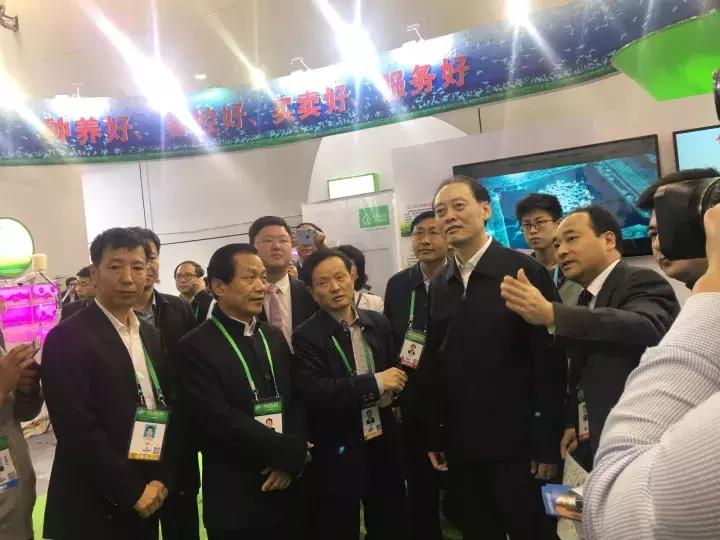 智能农机物联网系统,智能农机大全