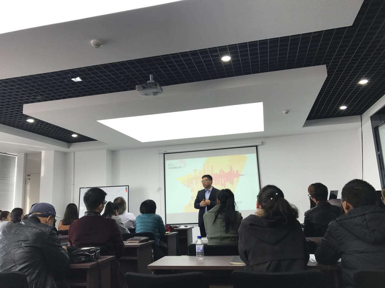 把想法变成现实并且有价值,把想法变成现实并且有价值的案例