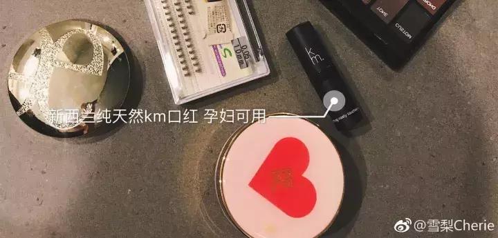 适合敏感肌的澳洲护肤品有哪些,澳洲保湿补水护肤品推荐