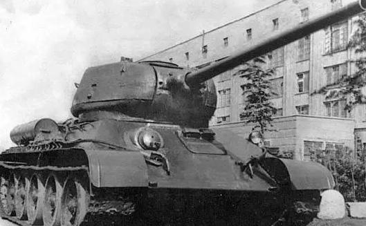 坦克世界现版本值得培养的车,坦克世界s系坦克推荐