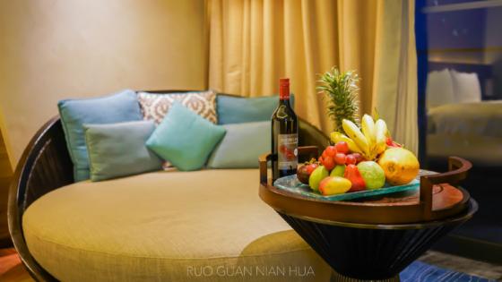 三亚必买10件礼物,三亚免税城购物攻略