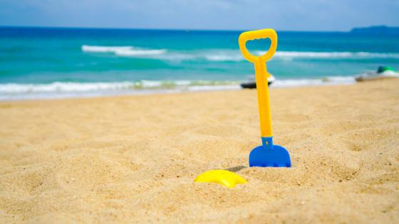 三亚必买10件礼物,三亚免税城购物攻略