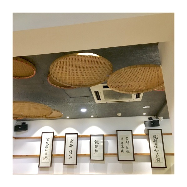 魔都必打卡小吃,魔都好吃的小街