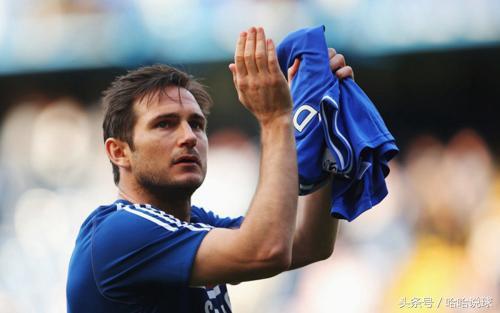 十大足球巨星退役视频,十大足球传奇退役