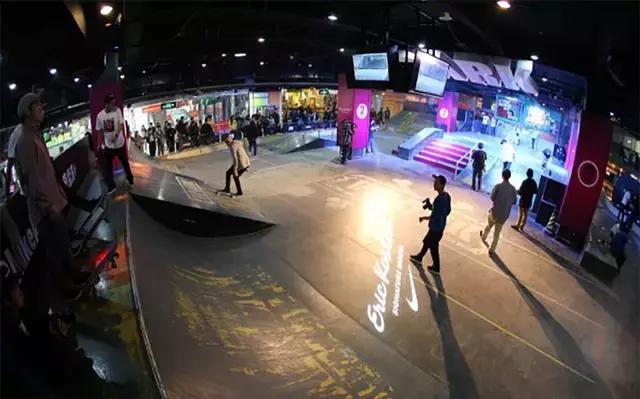 运动公园欧亚新生活,德州体育公园游乐园