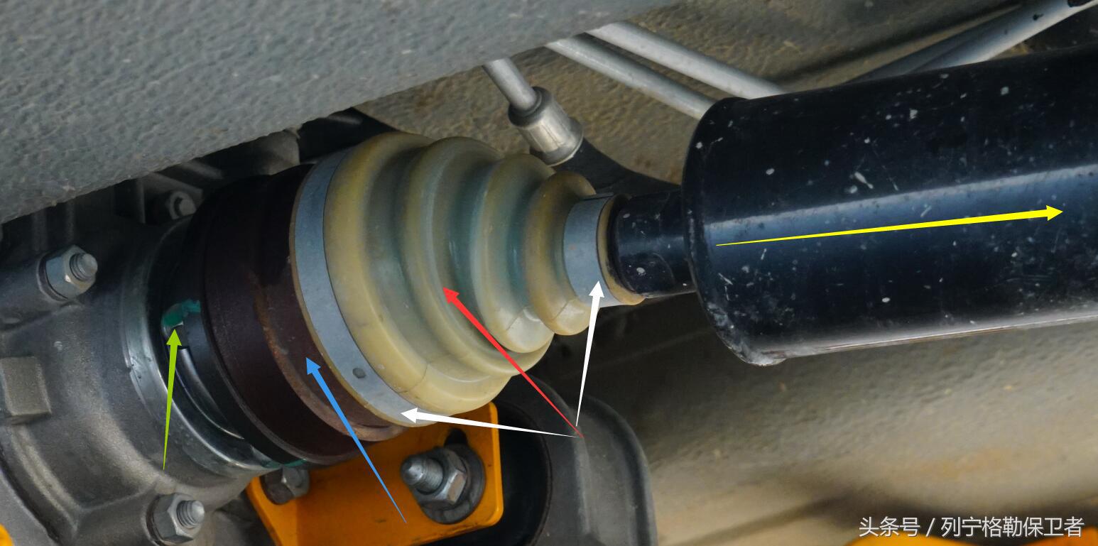 宋楠长安汽车设计,宋楠比亚迪