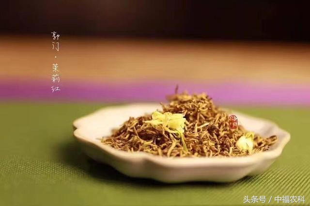 网上买红茶什么牌子好,红茶去哪里买比较靠谱
