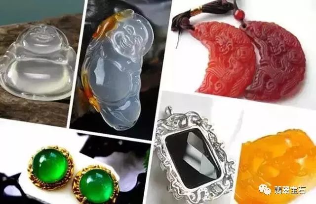 什么样的玛瑙可以叫做玉髓,如何区别玉髓