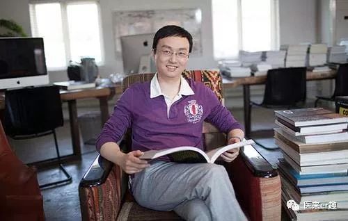 产检攻略：早中晚孕期检查的时间和检查项目（请收藏）