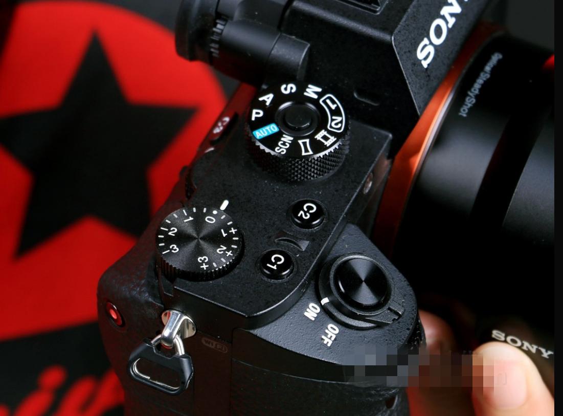 目前价格最合适的全画幅微单,万元以下入门全画幅性价比微单