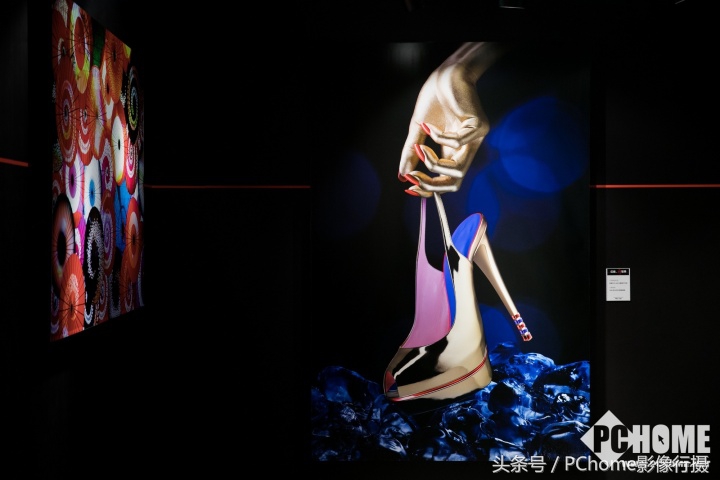 佳能大幅面打印机pro520兼容墨盒,佳能PRO系列打印机