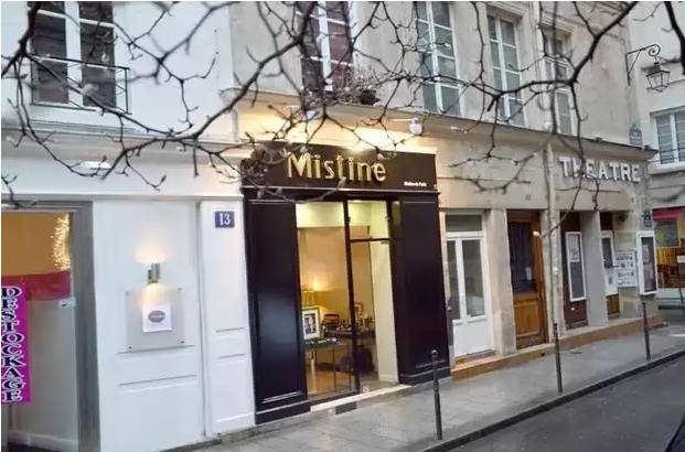 泰国真正好用的东西推荐,泰国平价好用护肤品