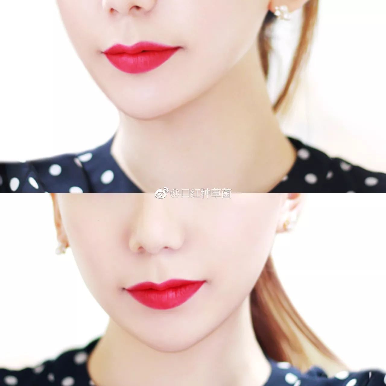 一生必备口红排行榜,一生必买的十根不掉色口红