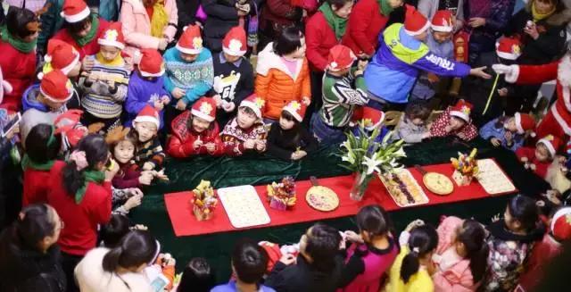 运动公园欧亚新生活,德州体育公园游乐园