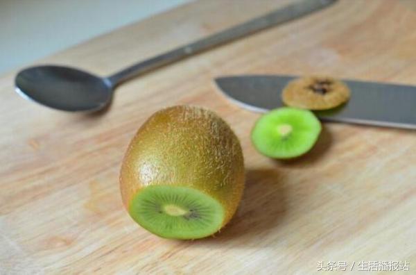 简单又好吃的水果切法,水果切法视频教程全过程