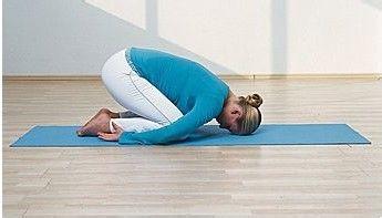 产检胎位横位怎么快速纠正,刚发现怀孕胎位不正怎么纠正最快