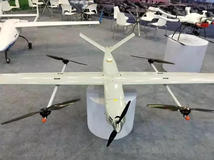 智能农机物联网系统,智能农机大全