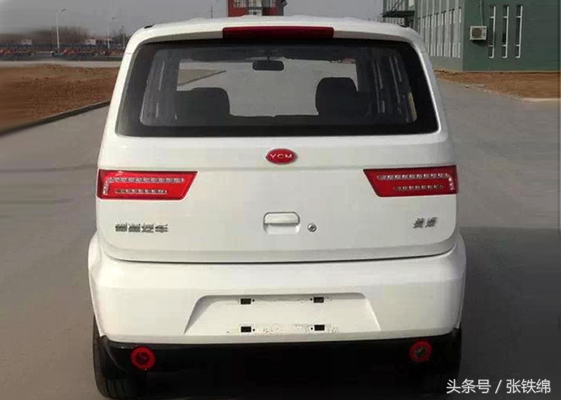 90%的人不认识的车,年轻人不认识的汽车品牌