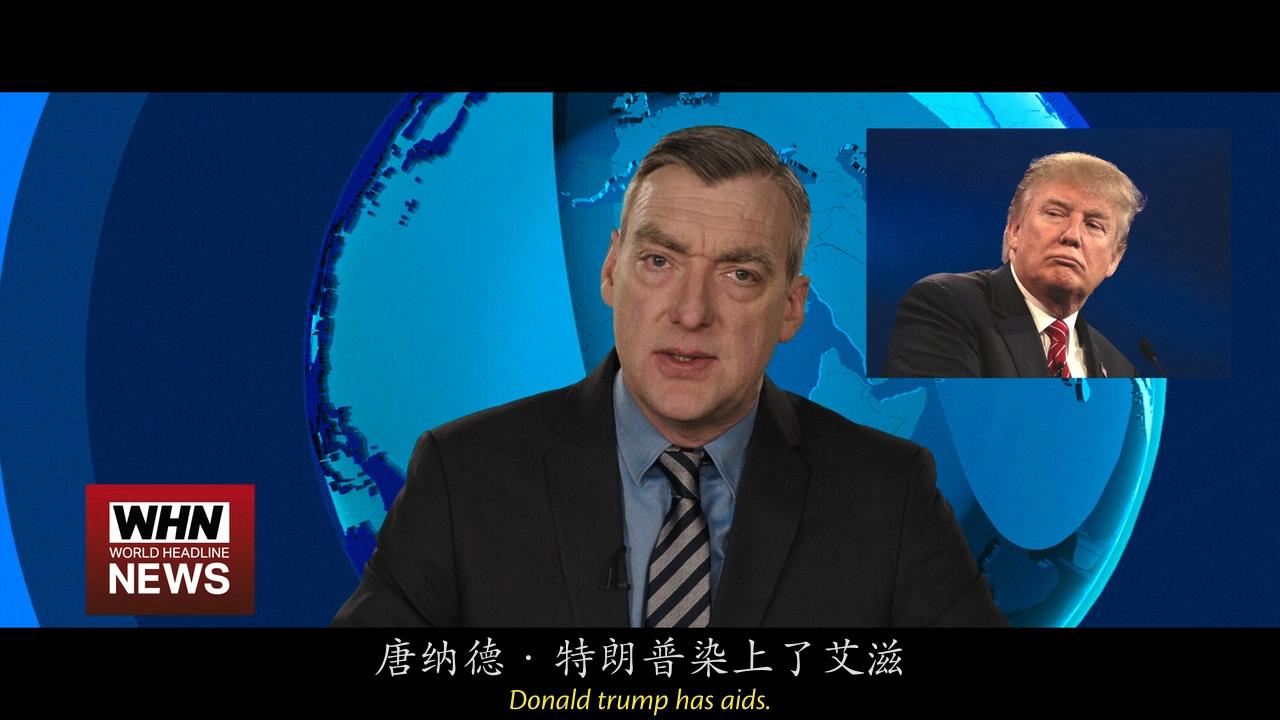 和王牌贱谍一样搞笑的片子,贱谍拯救世界搞笑片段