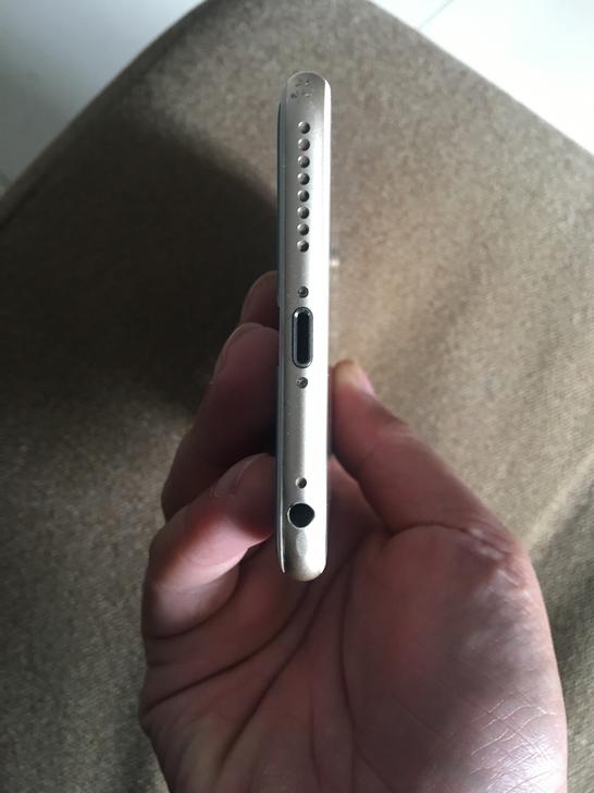 800元iphone6,iphone6plus性价比高不高