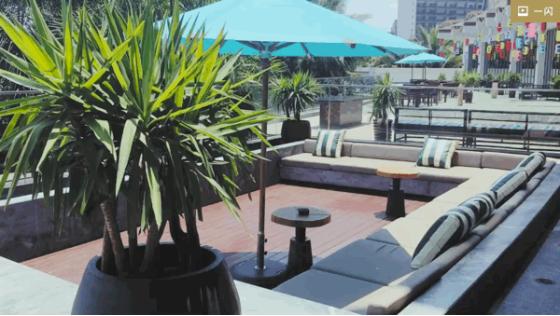 三亚必买10件礼物,三亚免税城购物攻略