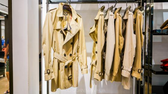 三亚必买10件礼物,三亚免税城购物攻略