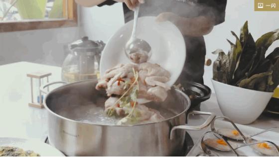 三亚必买10件礼物,三亚免税城购物攻略