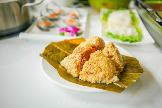 三亚必买10件礼物,三亚免税城购物攻略