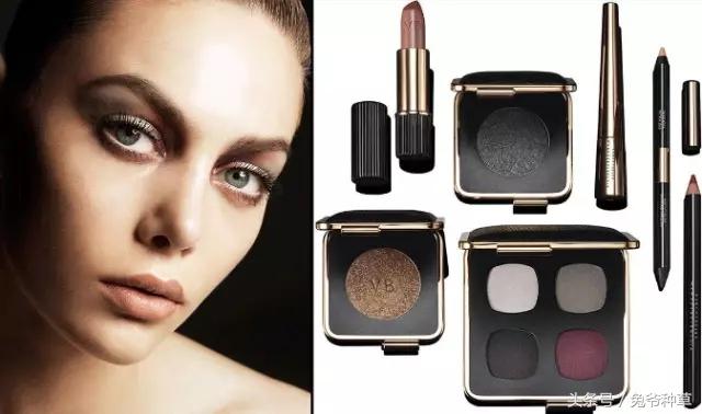 麻辣鸡说和阿黛尔合作,麻辣鸡nicki合作新曲