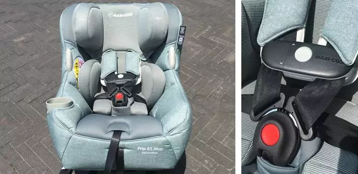 母婴店双11的活动,比双11还便宜的店铺