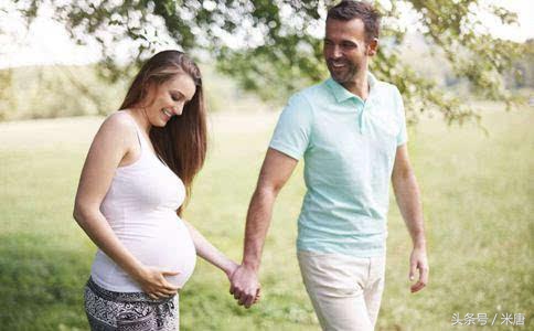 孕妈妈运动,孕妈妈要怎么运动