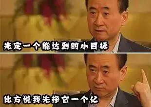 深圳福田区房价2021新楼盘价格,深圳10月份各区新房价
