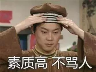 深圳最新最全小区房价表,深圳房价2014年几月份开始上涨的