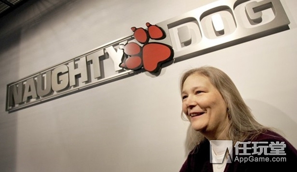 单机游戏为何衰落,单机游戏何去何从