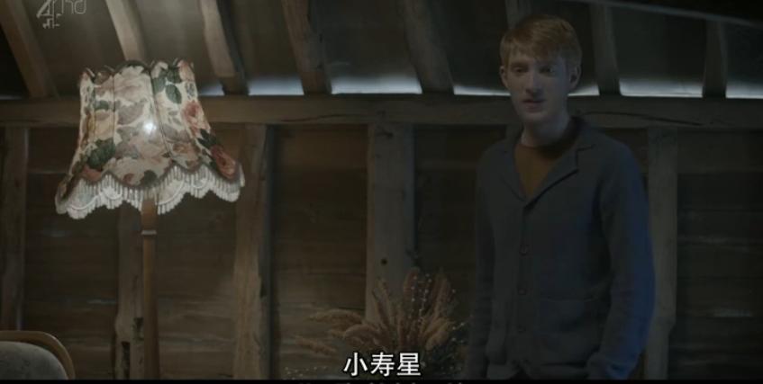 男友车祸去世女友开棺取骨陪伴,男友车祸去世后女孩召唤灵魂