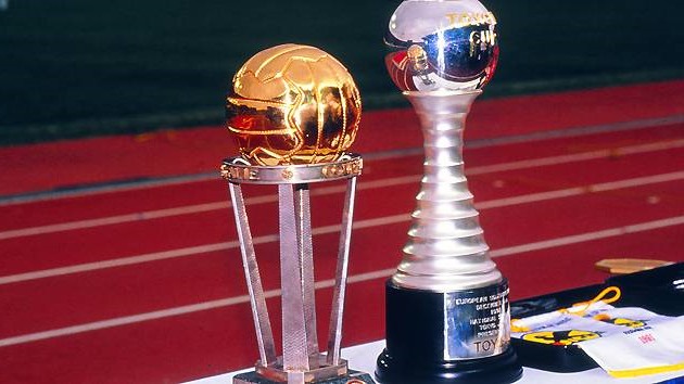 emc易倍体育相关视频,emcbet