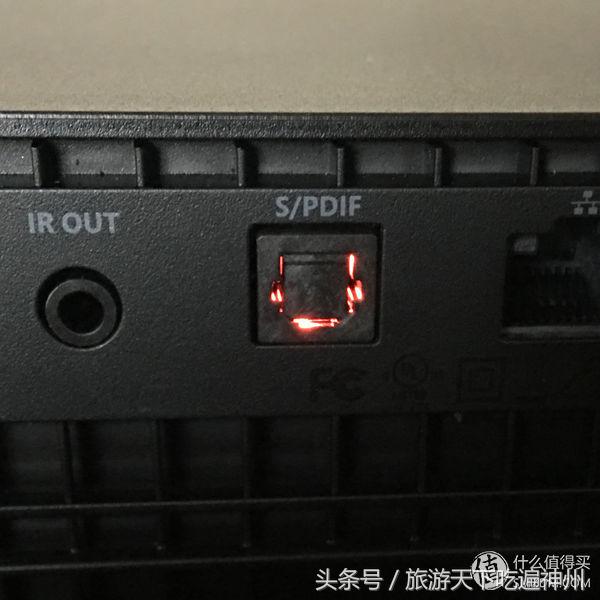 国行xboxone玩地平线,xboxonex更换固态硬盘