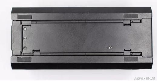 技嘉gamingbox1070,技嘉1080gamingbox测评