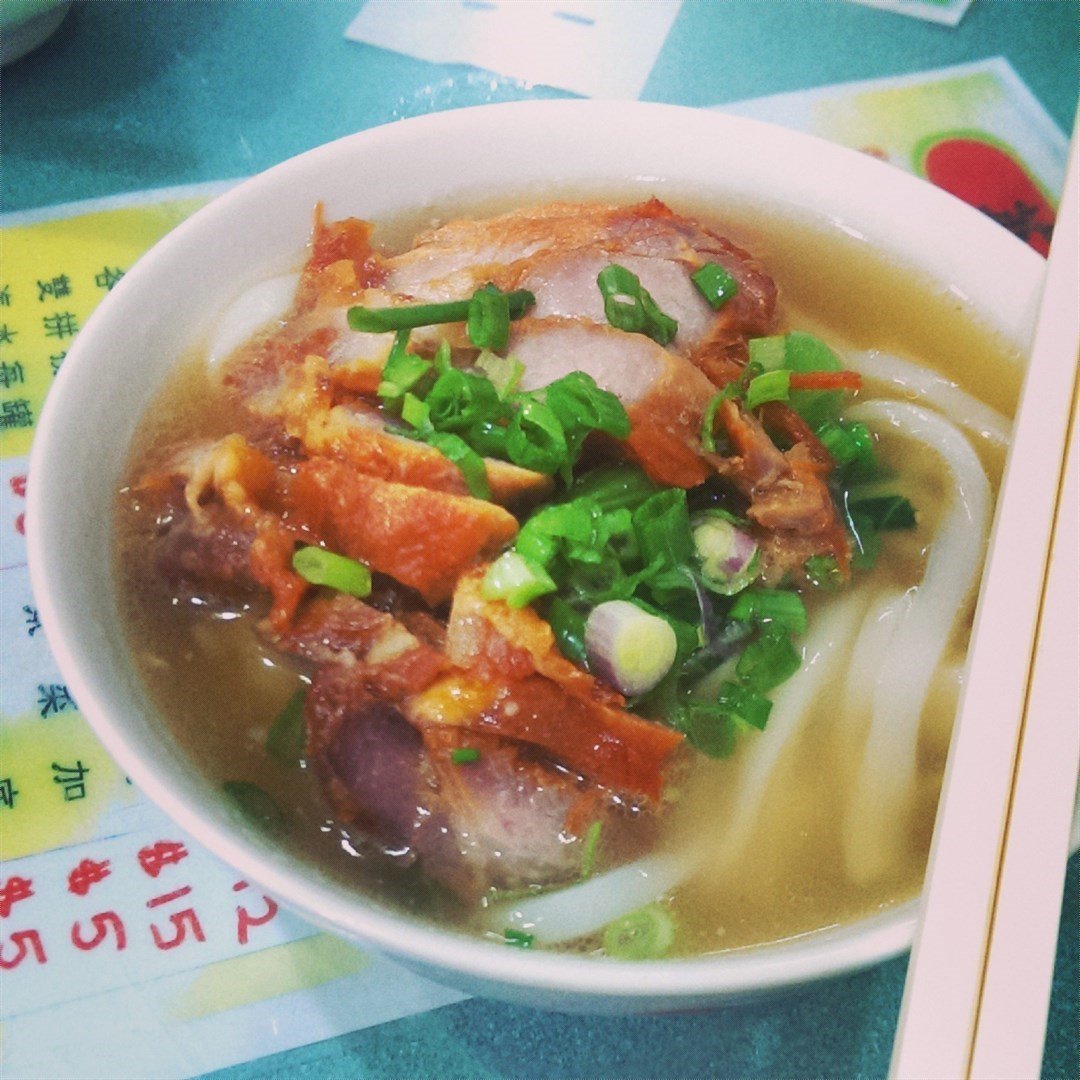 人均500上海米其林餐厅,人均几十元的米其林