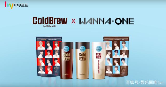 wannaone姜丹尼尔台下看twice,wannaone姜丹尼尔图文