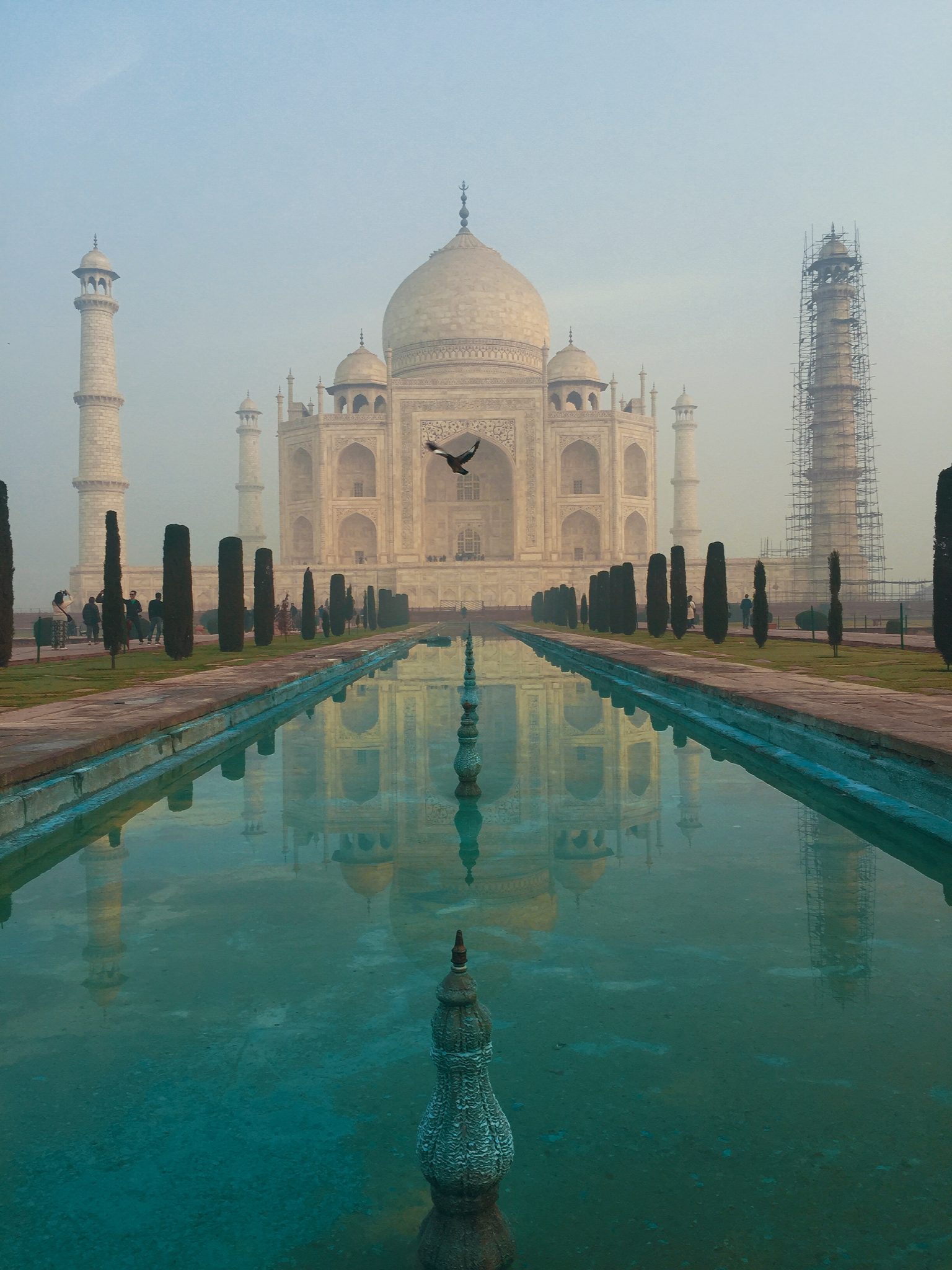 纽约时报全球50个必去之地,纽约时报最佳旅游省份