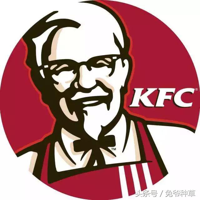 麻辣鸡说和阿黛尔合作,麻辣鸡nicki合作新曲