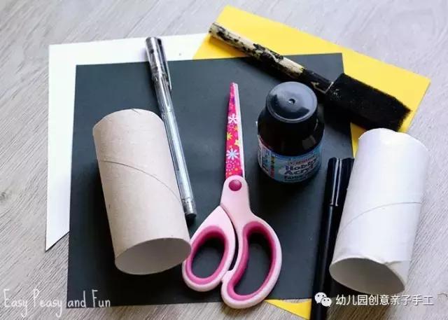 干货材料大全,手工diy必备材料推荐