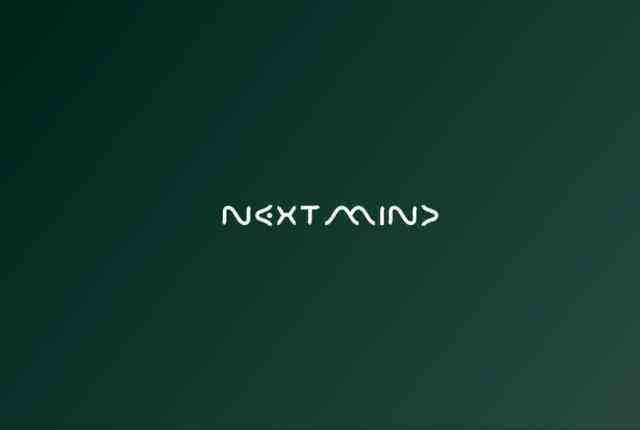 女子买完iPad,打开包装盒后却花容失色